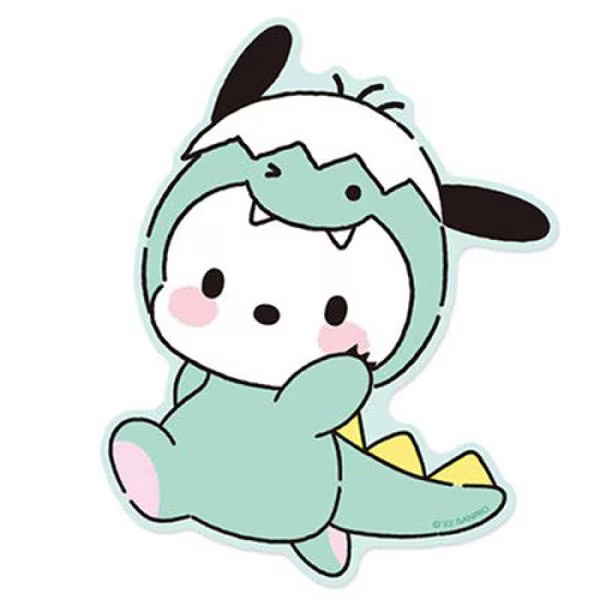 사과 아이콘